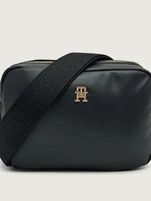 Tommy Hilfiger Torebka na ramię POPETTE