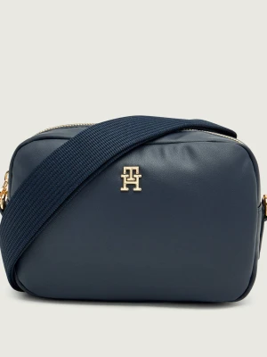 Tommy Hilfiger Torebka na ramię POPETTE