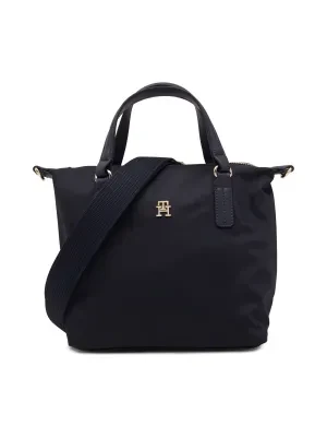 Tommy Hilfiger Torebka na ramię POPPY