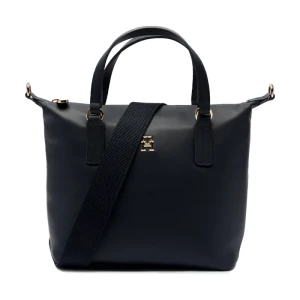 Tommy Hilfiger Torebka na ramię POPPY