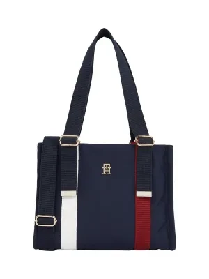 Tommy Hilfiger Torebka na ramię REVAMP