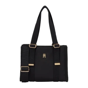 Tommy Hilfiger Torebka na ramię REVAMP