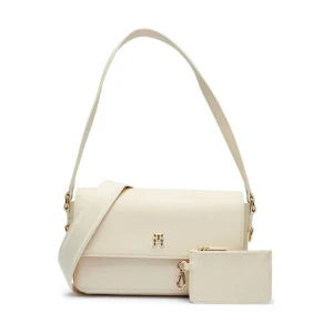 Tommy Hilfiger Torebka na ramię + saszetka