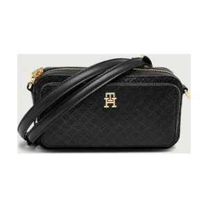 Tommy Hilfiger Torebka na ramię TH DAILY