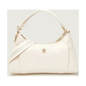 Tommy Hilfiger Torebka na ramię TH ESSENTIAL