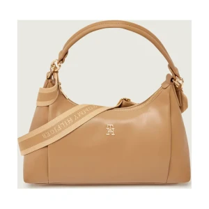 Tommy Hilfiger Torebka na ramię TH ESSENTIAL