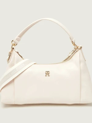 Tommy Hilfiger Torebka na ramię TH ESSENTIAL