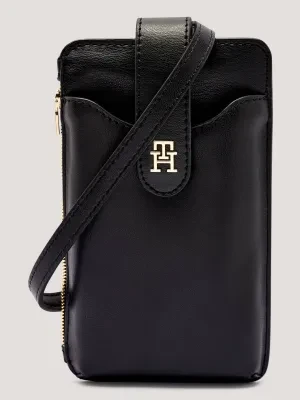Tommy Hilfiger Torebka na telefon ICON
