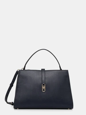 Tommy Hilfiger torebka shopper damska