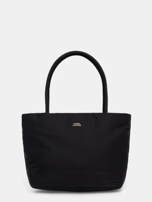 Tommy Hilfiger torebka shopper damska