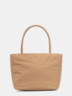 Tommy Hilfiger torebka shopper damska