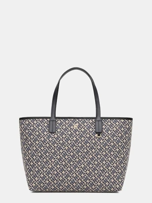 Tommy Hilfiger torebka shopper damska