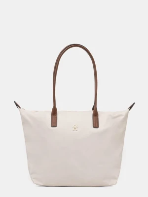 Tommy Hilfiger torebka shopper damska