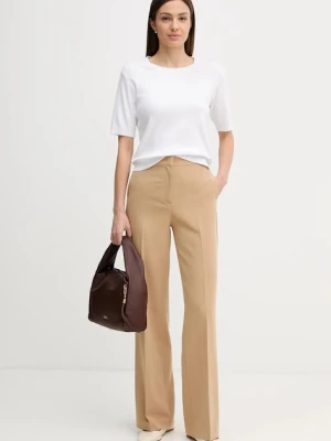 Tommy Hilfiger torebka skórzana