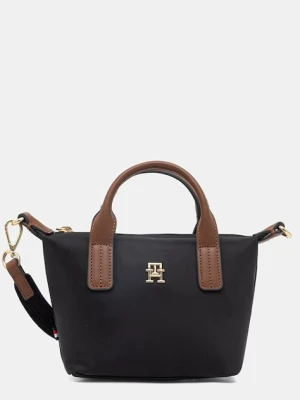 Tommy Hilfiger torebka tote damska