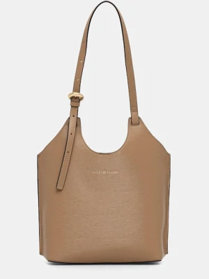 Tommy Hilfiger torebka tote damska
