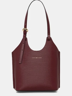 Tommy Hilfiger torebka tote damska