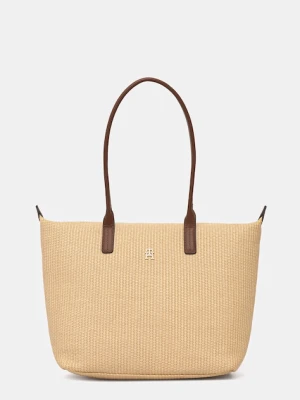 Tommy Hilfiger torebka tote damska