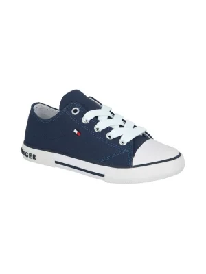 Tommy Hilfiger Trampki