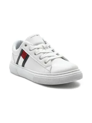 Tommy Hilfiger Trampki