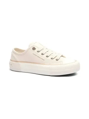 Tommy Hilfiger Trampki