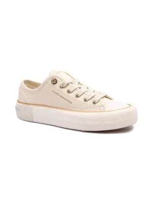 Tommy Hilfiger Trampki
