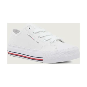 Tommy Hilfiger Trampki