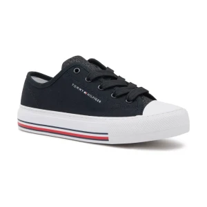 Tommy Hilfiger Trampki