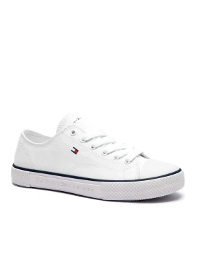 Tommy Hilfiger Trampki