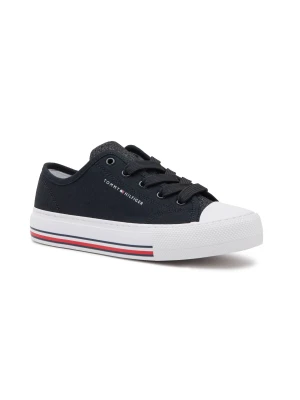 Tommy Hilfiger Trampki