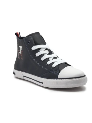 Tommy Hilfiger Trampki