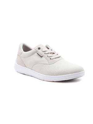 Tommy Hilfiger Trampki | z dodatkiem skóry