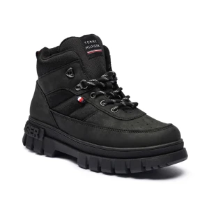 Tommy Hilfiger Trapery