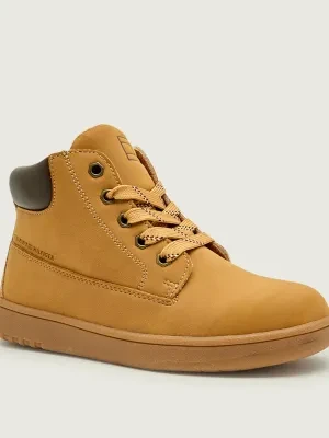 Tommy Hilfiger Trapery