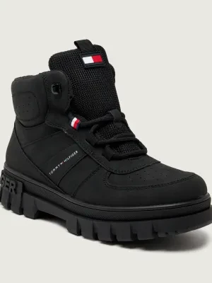 Tommy Hilfiger Trapery