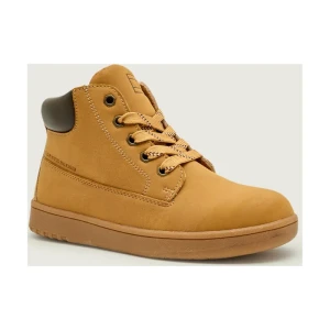 Tommy Hilfiger Trapery