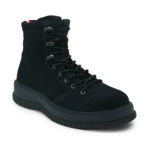 Tommy Hilfiger Trapery EVERYDAY CLASS | zamsz