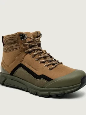 Tommy Hilfiger Trapery OUTDOOR RUNNER