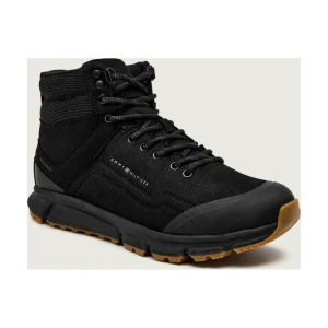 Tommy Hilfiger Trapery OUTDOOR RUNNER