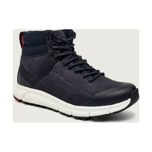 Tommy Hilfiger Trapery OUTDOOR RUNNER
