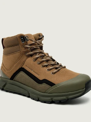 Tommy Hilfiger Trapery OUTDOOR RUNNER