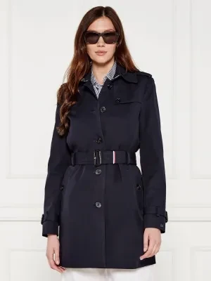 Tommy Hilfiger Trencz