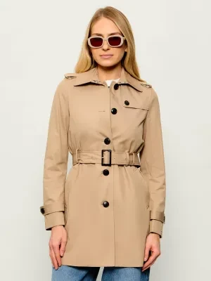 Tommy Hilfiger Trencz