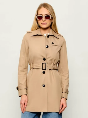 Tommy Hilfiger Trencz