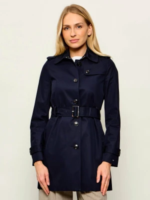 Tommy Hilfiger Trencz