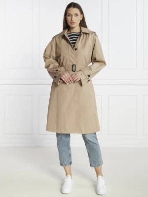 Tommy Hilfiger Trencz