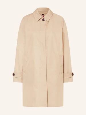 Tommy Hilfiger Trencz beige