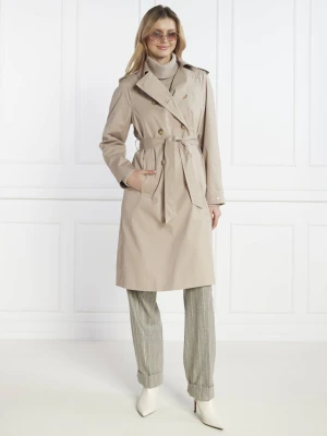 Tommy Hilfiger Trencz CLASSIC