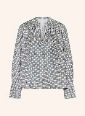 Tommy Hilfiger Tunika blau