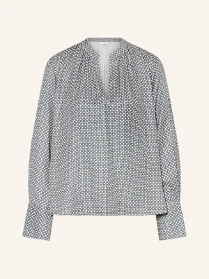 Tommy Hilfiger Tunika blau